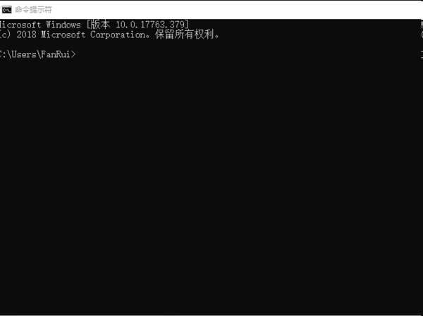 无法定位程序输入点kernel32.dll怎么解