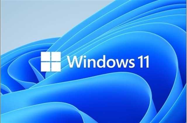 Win11更新后点开始按钮没反应