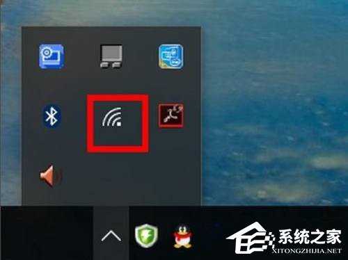 win10 ie浏览器internet选项打开方法