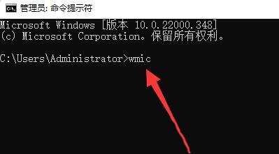 Win11查看电脑内存信息的方法