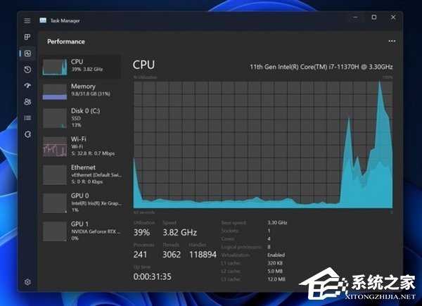 Windows多久更新一个大版本