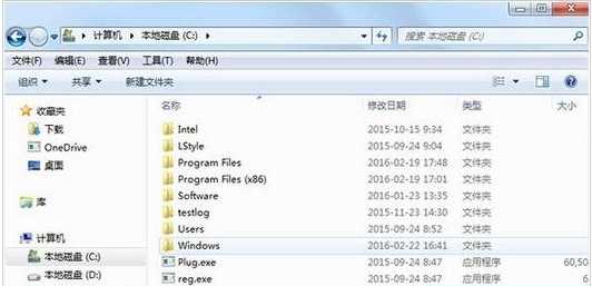 Win10怎么清理Hosts文件？