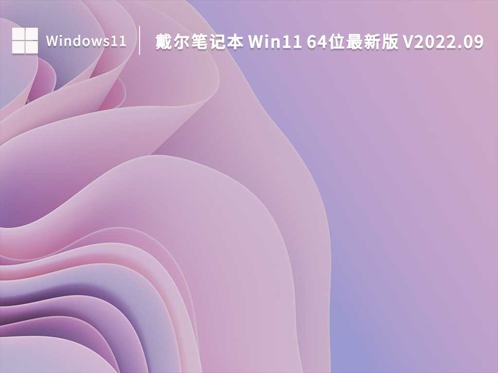 笔记本Win11系统里下载？