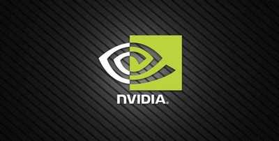 NVIDIA发布 Game Ready 517.48显卡驱动