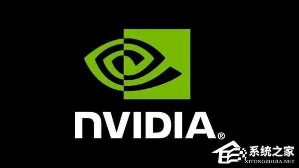 NVIDIA显卡玩使命召唤19闪退黑屏怎么办