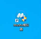 MuMu模拟器开启root权限的方法