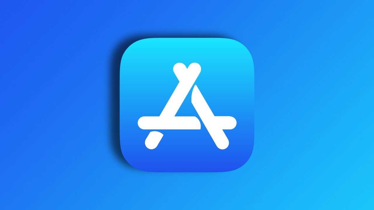 首份 App Store 透明度报告：看看详细