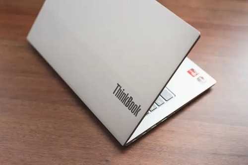 thinkbook和thinkpad区别