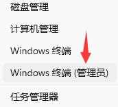 Win11怎么语音唤醒小娜？Win11语音唤醒