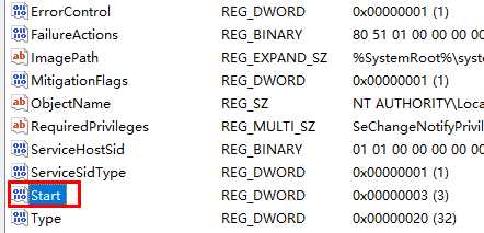 Win10系统System Idle Process占用率高