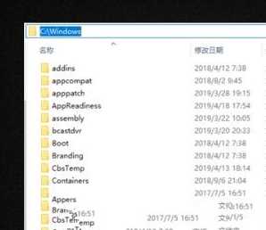 Win10注册表被删了怎么办？Win10删除的