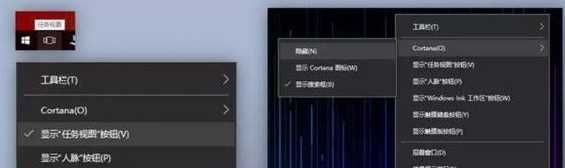 Win10系统怎么优化精简？如何让Win10系