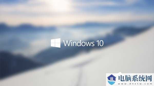 Windows 10 22H2 Build 19045.3269 ( K