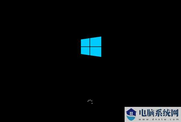 笔记本Win10系统一键重装系统怎么操作