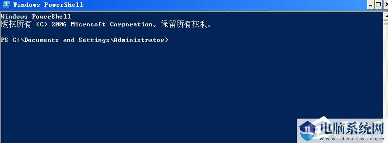 Win11系统桌面图标不见了怎么办？