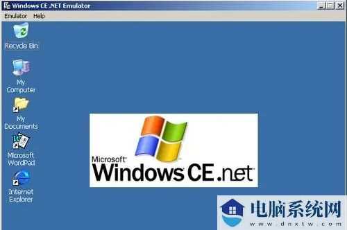 经典落幕：微软最后一个版本的 Windows