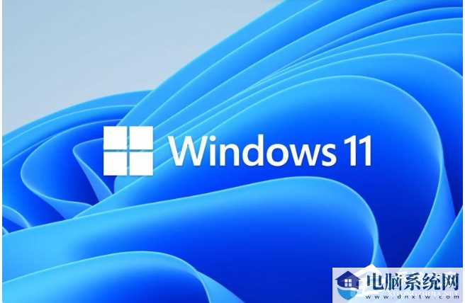 越来越大：微软 Win11 ISO 文件体积不