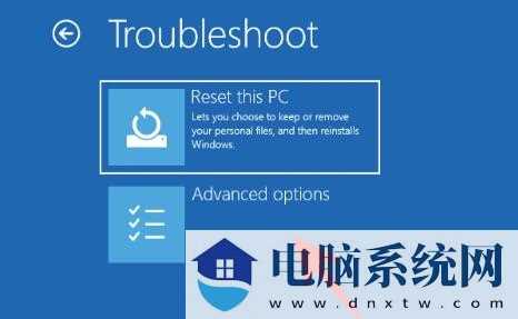 win11如何查看cpu温度？win11查看CPU温度的方法