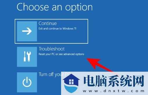 win11如何查看cpu温度？win11查看CPU温度的方法