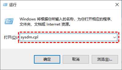 win11远程桌面错误代码0x204怎么解决？