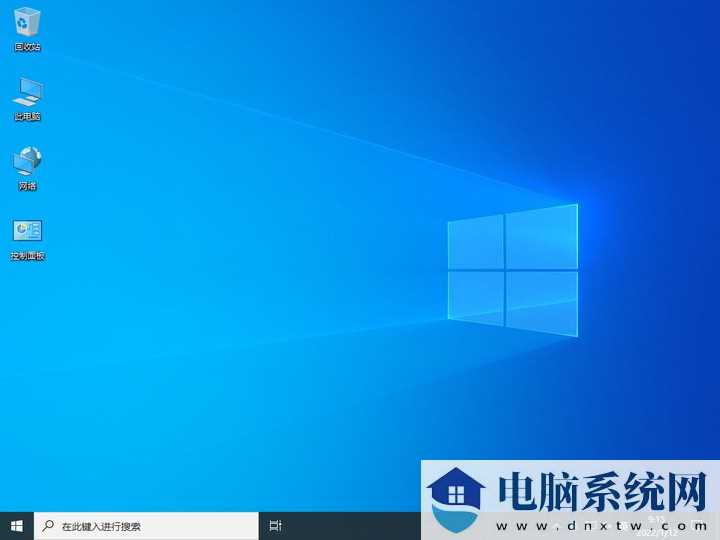 win11一按右键就闪屏怎么办？win11按右键闪屏解决方法