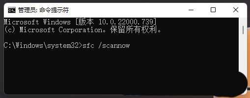 Win11此电脑搜索栏没反应怎么办？