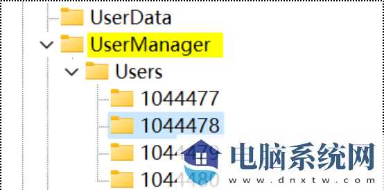 win11电脑c盘用户名字怎么改成英文？