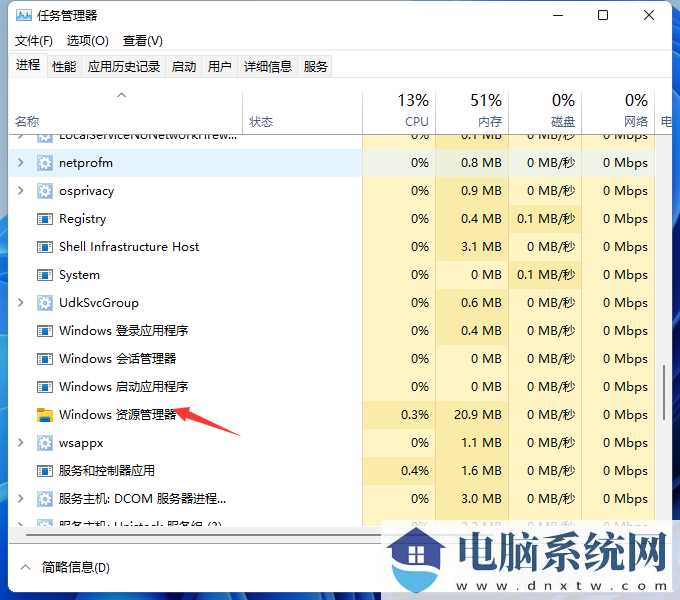 win11 23H2无法打开图片怎么办？win11 23H2图片打不开问题解析