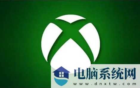 2种方法轻松关闭Win11 xbox开机自启