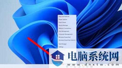 如何重置win11系统？win11系统恢复出厂设置教程