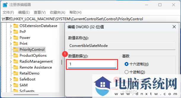 Win11文件复选框没有打开但还是会显示是怎么回事？