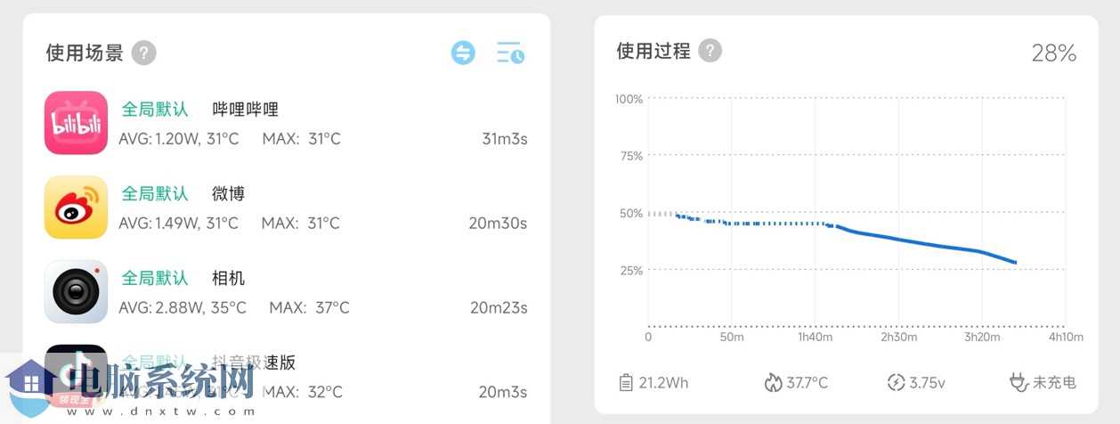 图片 1782582253