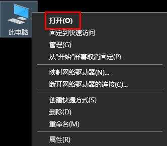 Win11锁屏图片没法更改？Win11锁屏图片没法更改解决方法