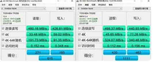 话说专业工作站版和专业版有啥区别？Win11专工版和专业版区别分析