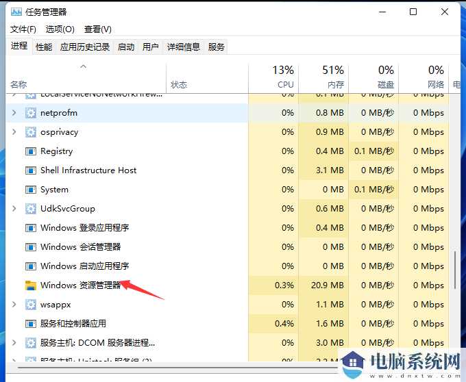 win11U盘无法弹出怎么办？win11U盘安全弹出失败解决教程