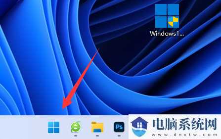 win11怎么升级显卡驱动？win11显卡驱动升级步骤教程