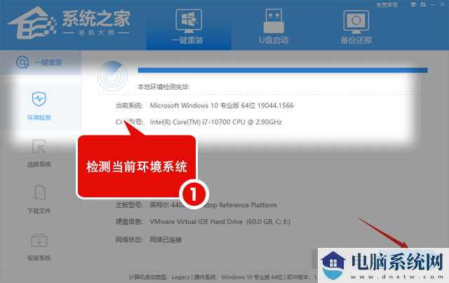 win11暂停更新是灰色的怎么办？win11暂停更新点不了解决方法