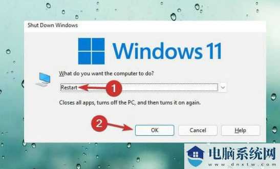 win11笔记本触控板用不了怎么办？win11触控板无法使用解决方法