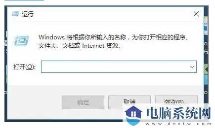 Win11恢复密钥输入不了字母怎么办？