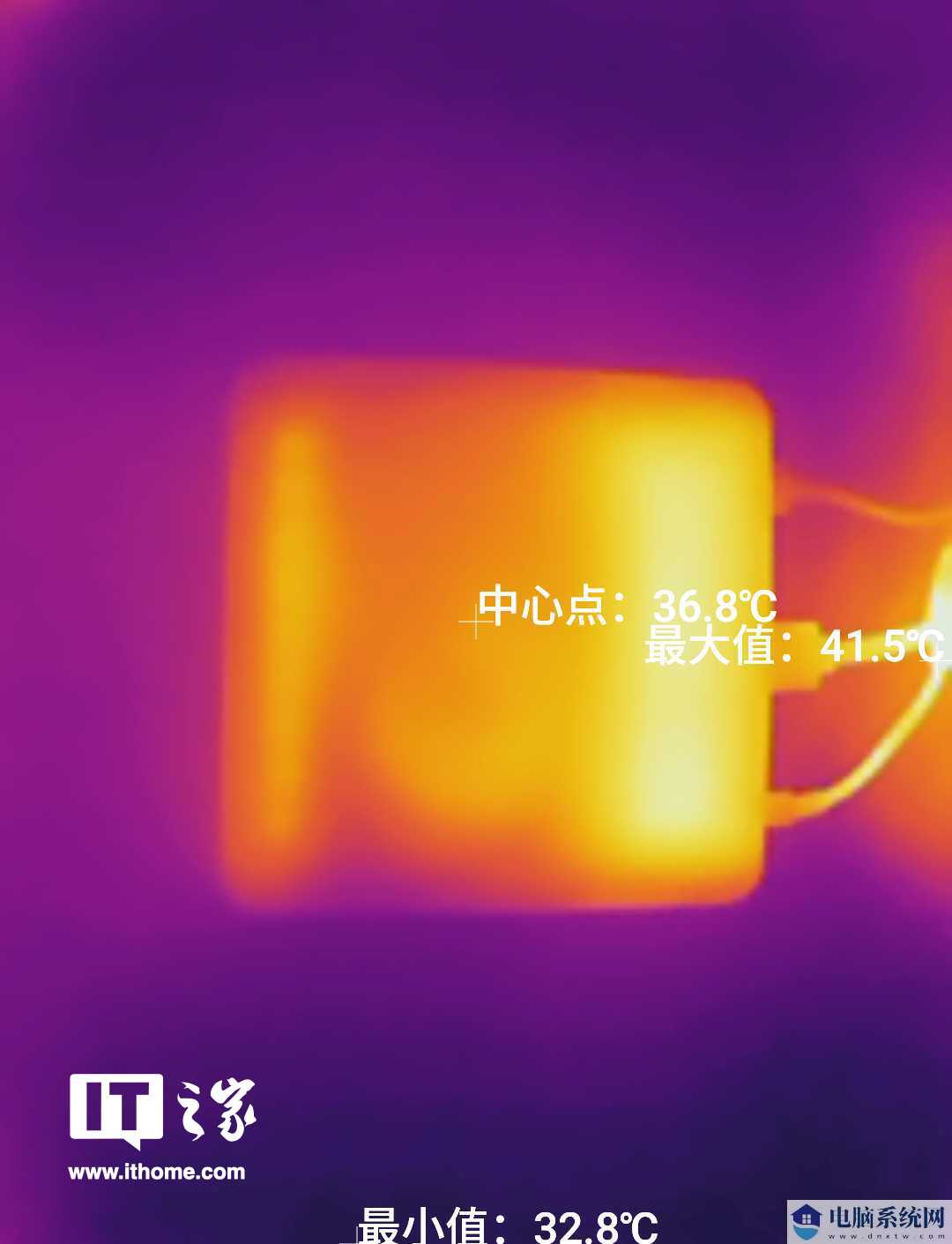 20240614101142-IR