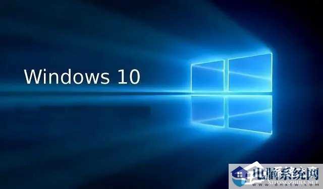 Win10 19045.4713(KB5040525) 七月Beta