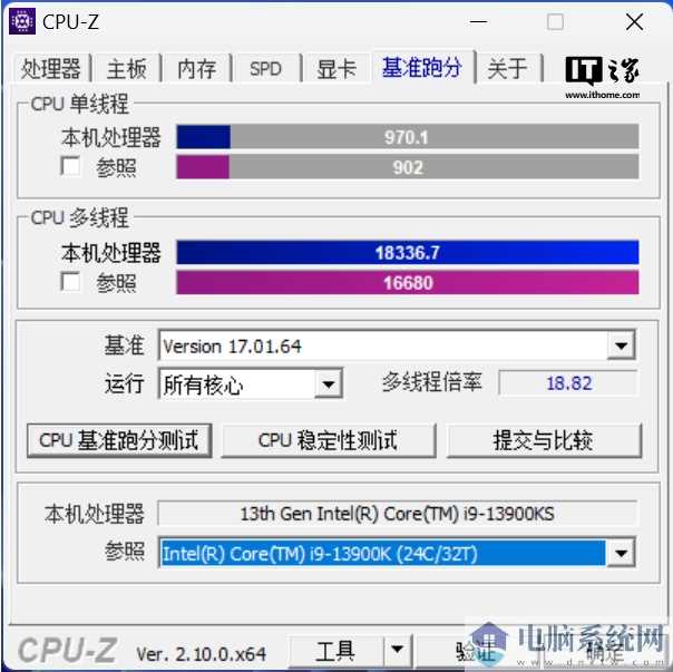 图形用户界面, 应用程序描述已自动生成