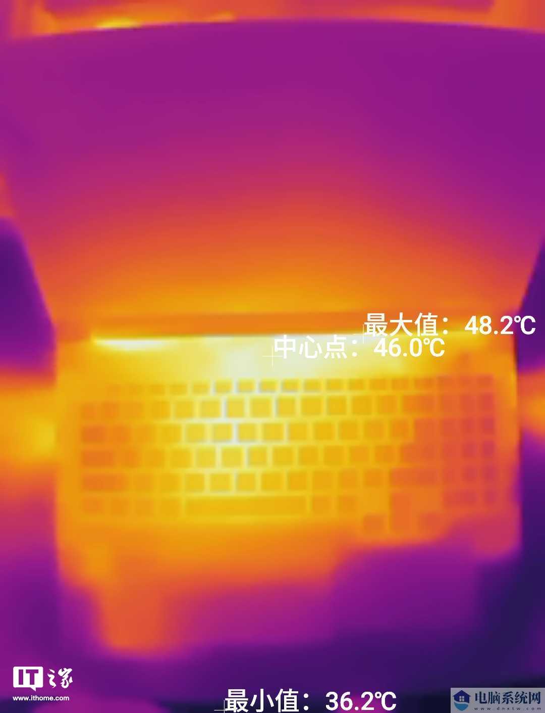 20240927141011-IR