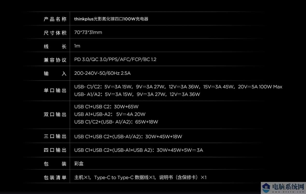 图形用户界面, 文本描述已自动生成