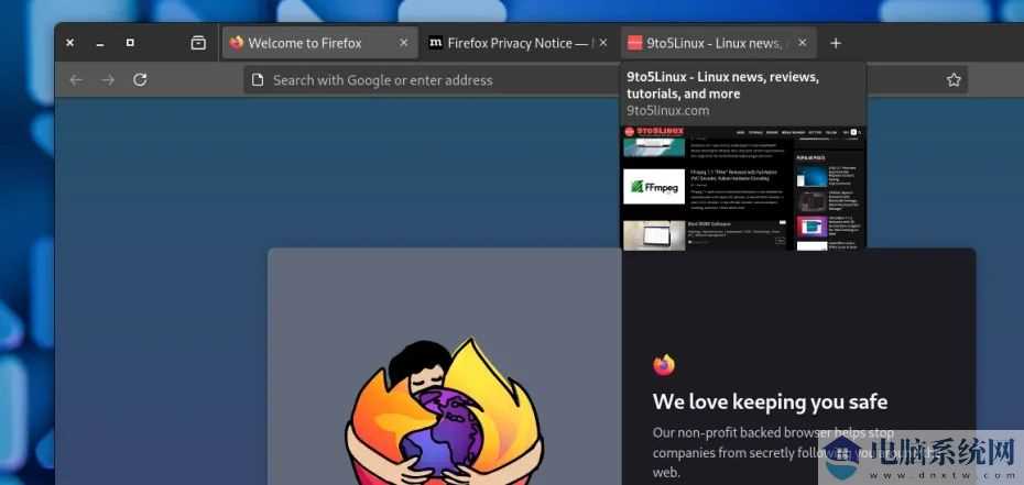 火狐 Firefox 浏览器 131 登场：重点引