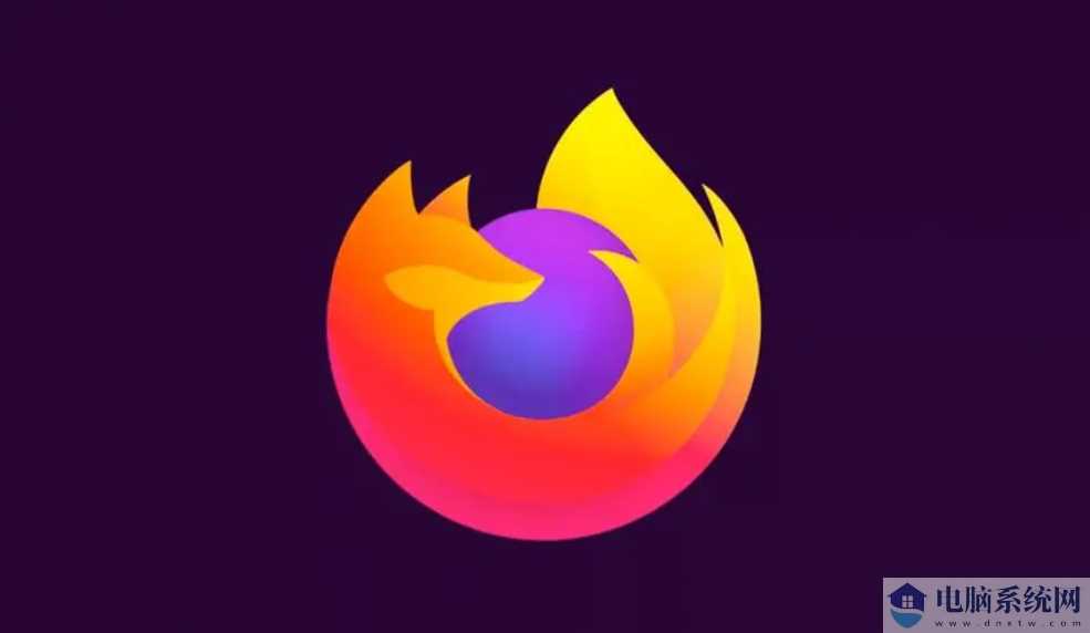 请升级火狐 Firefox 浏览器，避免根证