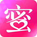 闺蜜美妆 v4.1.0