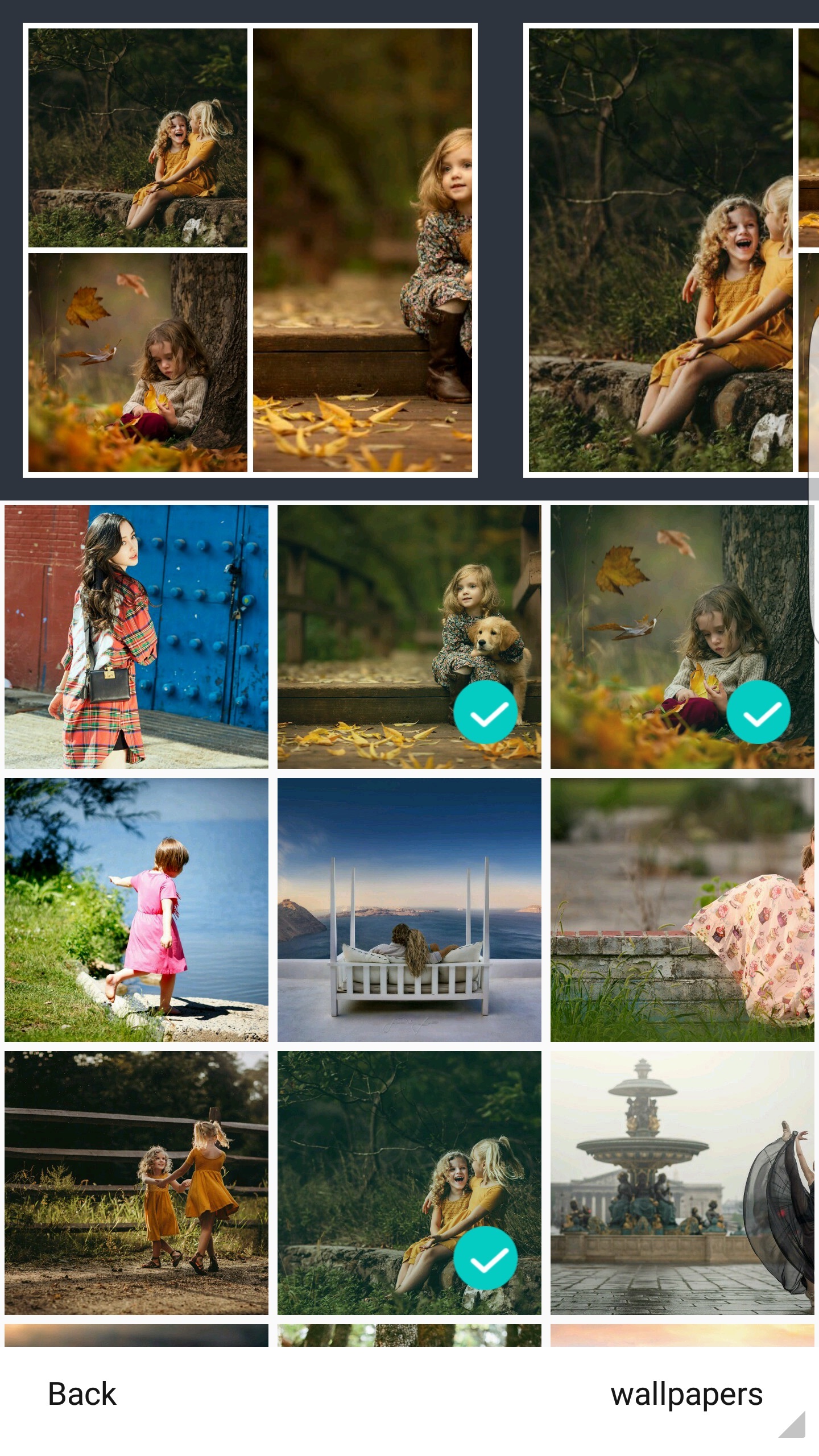 LiveCollage（秒拼） v3.1.0