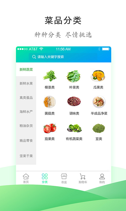 吃在常州 v1.3