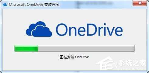 OneDrive